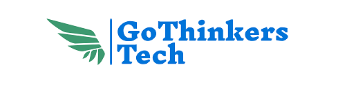 GoThinkersTech